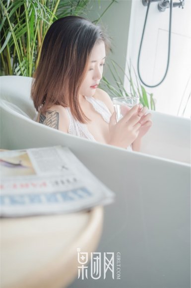 kaiyun首页_黄金突破1300创15个月新高(图1) 开kaiyun官方网站入口