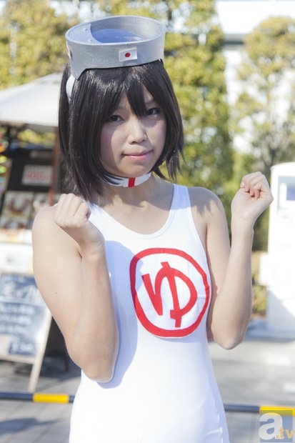 我的奇妙男友2演员表 我的奇妙男友2男女主演是谁_开云登录口(图3) 开yun官网