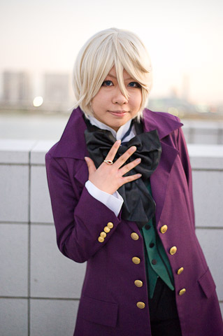 新海诚新作《天气之子》什么时候上映？《天气之子》剧情介绍“kaiyun官网登录”(图1)