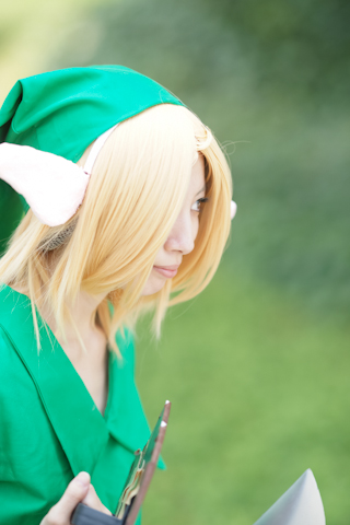 海贼王漫画854话简易文字情报：草帽一伙全员丧命？‘www.kaiyun.cn’(图1)