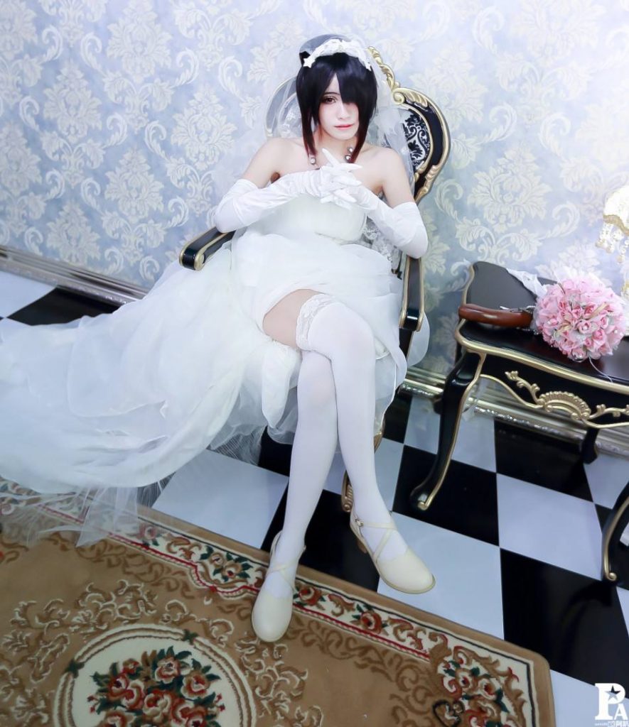 暴力鸟进球数超C罗+本泽马【开云平台官网】(图1)