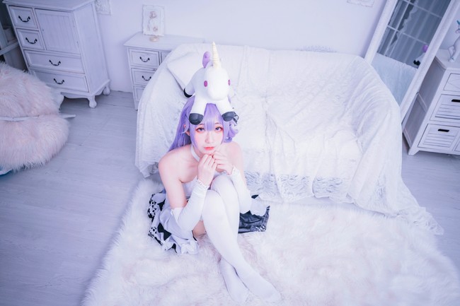 【公司资讯】邑策中国成立海外广告运营中心，助力中国品牌拓展海外业务-kaiyun官网登录(图1)