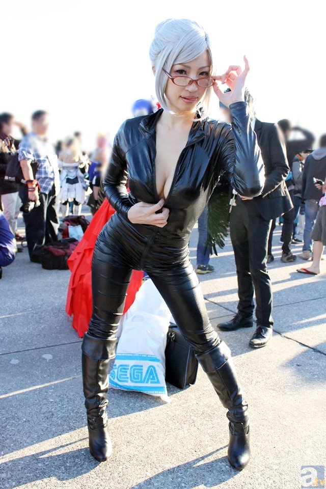 云南铜业净利同比降31.27% 矿山自产铜产量下滑|kaiyun开云(图2) kaiyun官方网站登录入口