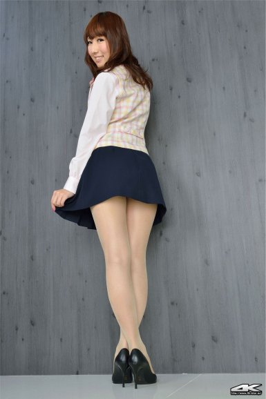 kaiyun官方网页登录