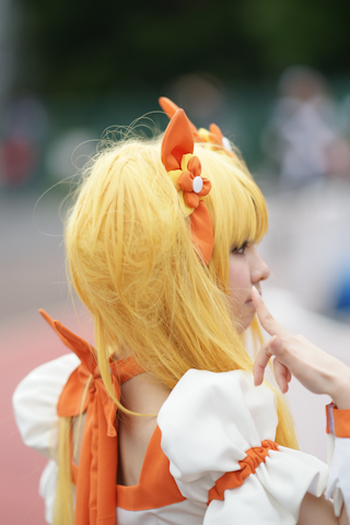 成都市第二届“会分类慧生活”红领巾故事会决赛在少城小学举行‘kaiyun开云’