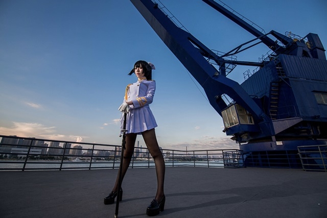 郑爽绝密者播出时间 电视剧绝密者在哪个台播放_www.kaiyun.cn(图1) kaiyun开云