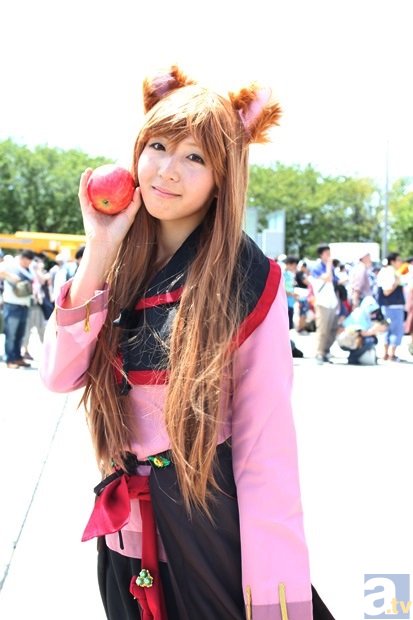 心灵法医明川真实身份 该剧改编至真实案件罗布泊干尸案|kaiyun开云(图1) 开kaiyun官方网站入口