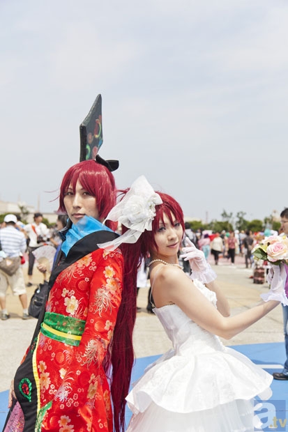 任达华称短期内抵制日货 容祖儿呼吁大家冷静:kaiyun官方网页登录(图1) 开云登录口