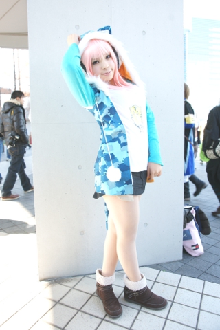 2016广西高考理科状元:覃煜鑫“开云平台官网”(图2) kaiyun登录入口官网