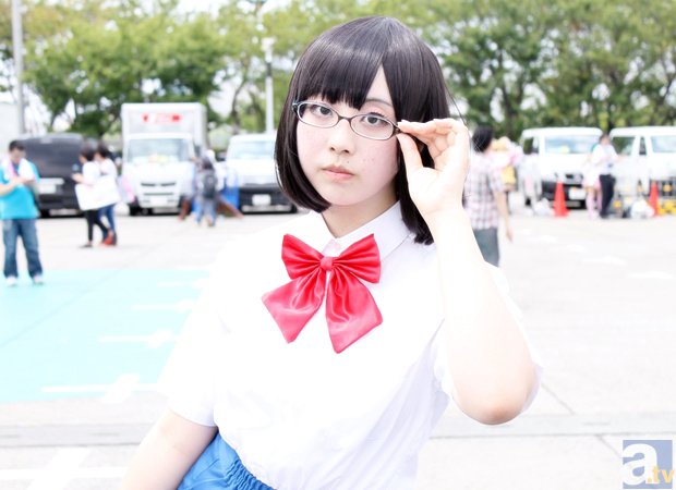 开云登录入口登录