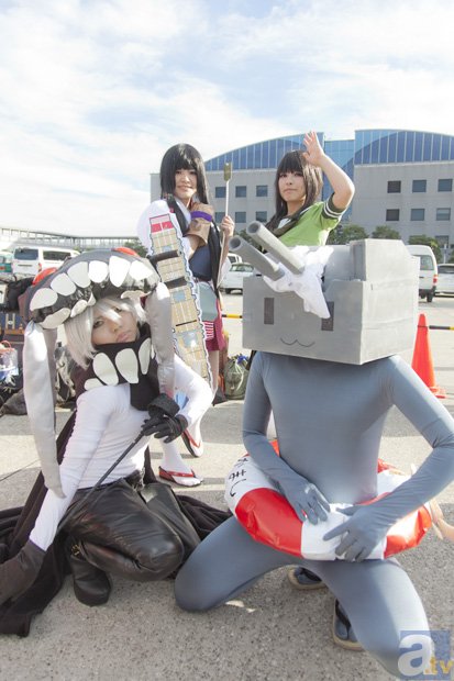 压力和魔咒导致首战输球 绿城冲超赛季艰难起步|开云登录口(图3) kaiyun官方网站登录入口