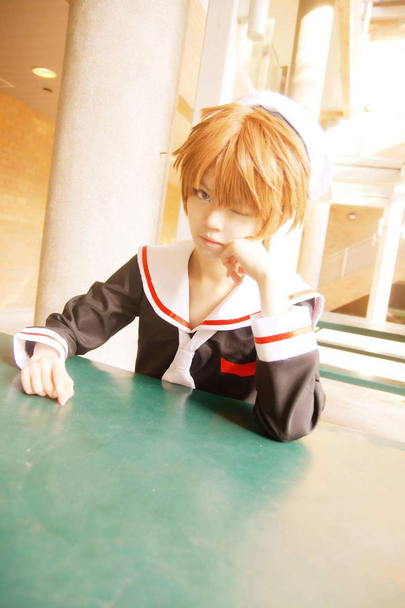 开云登录入口登录