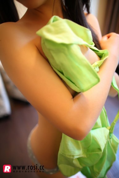 ‘开云平台官网’拜仁30+高龄阵容创队史 阿隆索或本周宣布退役（图）(图1)