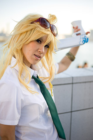 |37岁大奉先或成中锋解决方案?曝皇马有意明年1月免签伊布(图3) 开kaiyun官方网站入口