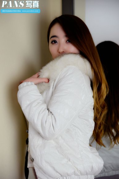 ‘开kaiyun官方网站入口’刀剑乱舞太强!TSUTAYA4月动画销量榜公布(图1) kaiyun登录入口官网