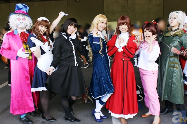 ‘kaiyun官方网站登录入口’西南石油大学高考录取查询系统 入口:http://zsb.swpu.edu.cn/EnrollResult.aspx(图1) 官网开云