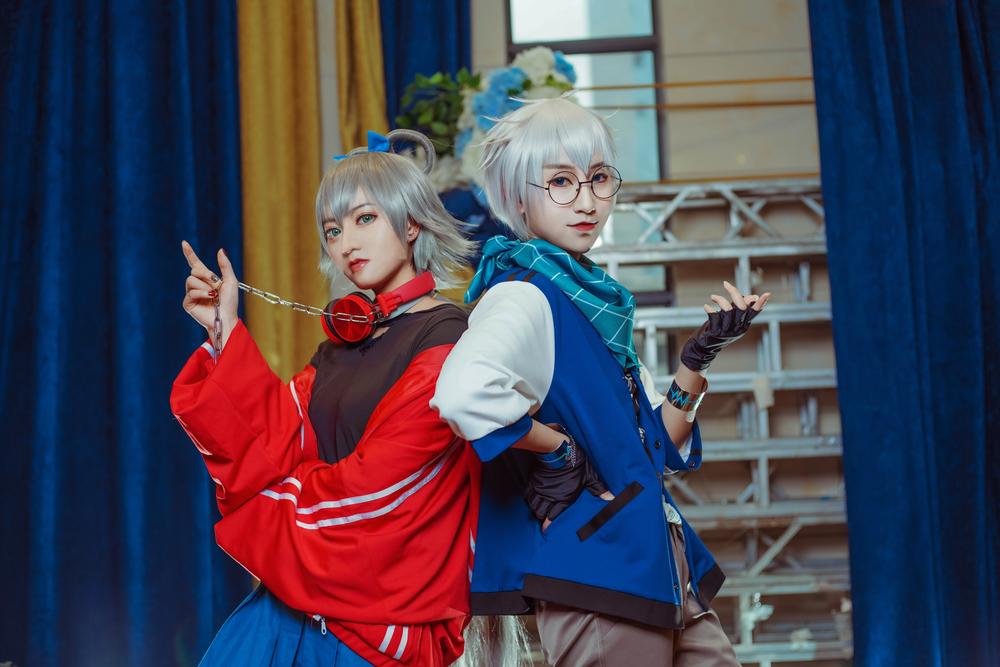 四川省专家论坛及名园参观交流研讨会在天府幼儿园万家湾分园举行_kaiyun官方网页登录