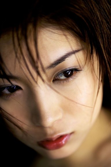 开kaiyun官方网站入口