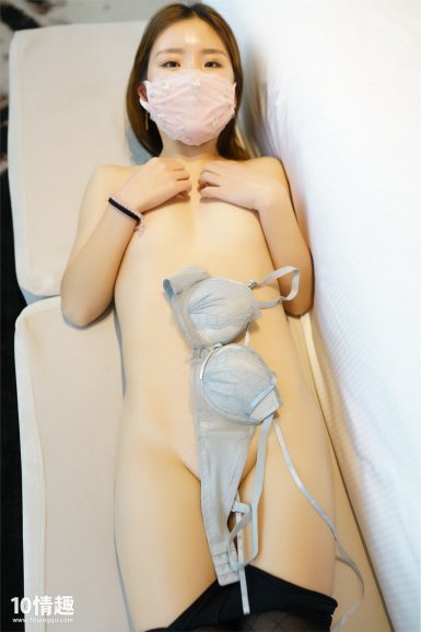 开云登录口：劝你们冷战，超甜。(图1)