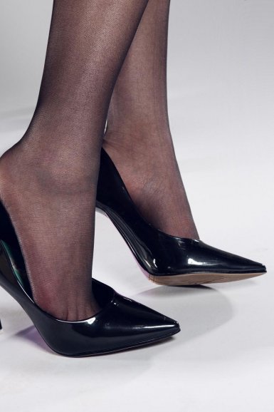 ‘开云登录入口登录’谢霆锋：前妻很好肯让我见儿子 Lucas不懂离婚(图2)