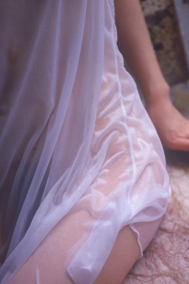 青羊区政府督学组督学到青羊实验中学附属小学督导工作“kaiyun首页”