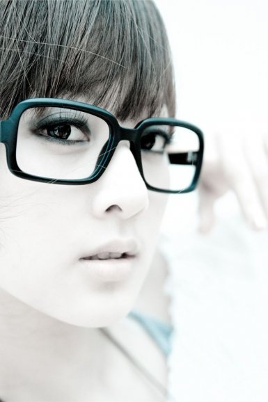 ‘开云平台官网’陕州区各中小学、幼儿园2018年新学期开学工作井然有序