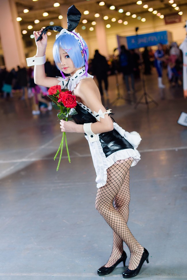 建设路小学六年级家长大讲堂:建筑的演变【开云登录口】