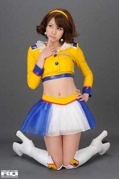 -不放弃！曝巴萨仍想说服德容 不谈薪水只谈底蕴(图1)