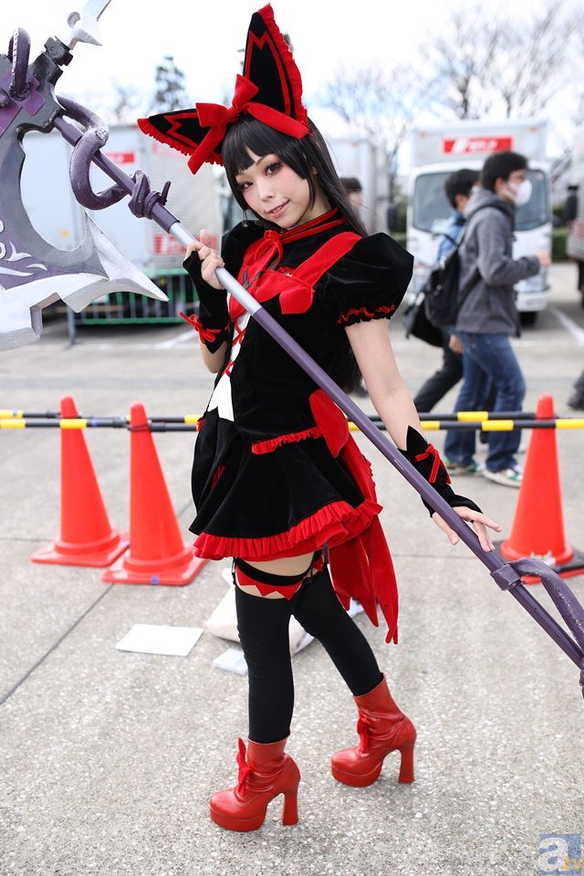 双轮驱动 国企并购重组潮涌|开云登录口(图1) 双轮驱动 国企并购重组潮涌|开云登录口(图1)