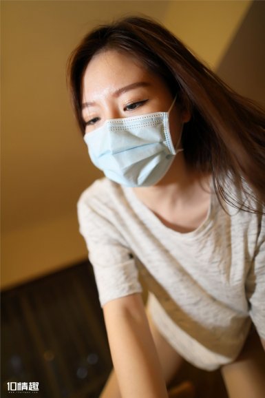 “”何文波与智利总统巴切莱特举行会谈并出席相关活动(图2) “”何文波与智利总统巴切莱特举行会谈并出席相关活动(图2)