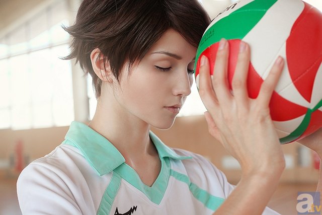 营养性巨幼红细胞性贫血|开yun登录入口