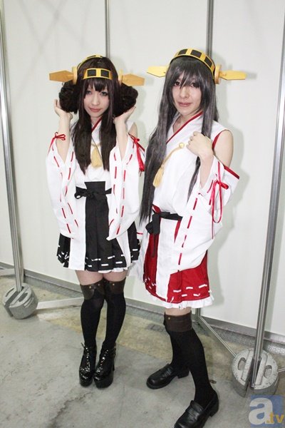 忍俊不禁!梅西认真的尬舞,安妞舞姿优美,皮克搂着罗贝托摇摆‘kaiyun官方网站登录入口’(图1) kaiyun官网登录