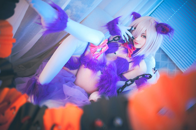 平顶山市副市长刘颖一行莅临湖光幼儿园分园项目工地实地调研-kaiyun官方网站登录入口(图2)