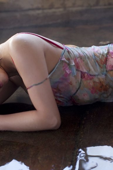 ‘kaiyun登录入口官网’大小姐回归 种田梨沙将继续为《食戟之灵》三期动画配音(图2) kaiyun官方网站登录入口