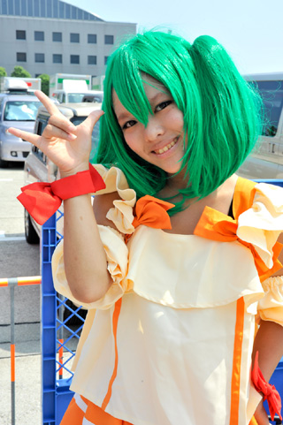 ‘kaiyun登录入口官网’大小姐回归 种田梨沙将继续为《食戟之灵》三期动画配音(图1) 官网开云