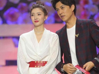 【麓山园】感恩万婴,幸福生活之麦德龙探店行|www.kaiyun.cn(图4) 【麓山园】感恩万婴,幸福生活之麦德龙探店行|www.kaiyun.cn(图4)