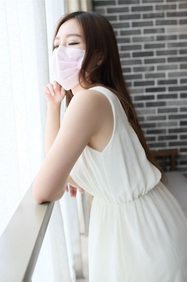 kaiyun官网登录|方城县独树镇实验小学迎接县局精细化管理考核(图2) kaiyun首页