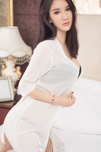 kaiyun登录入口官网