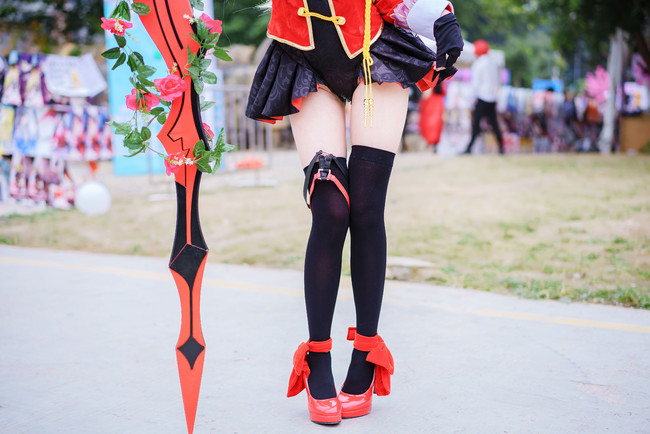 陈戌源:浙江应有中超球队 希望绿城重返顶级联赛|(图3) 开kaiyun官方网站入口