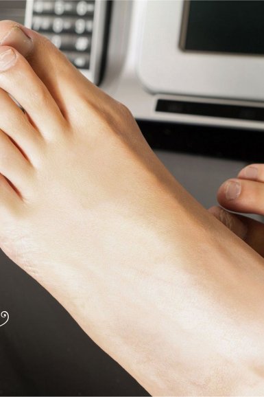 开云登录入口登录