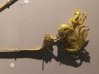 kaiyun官方网页登录