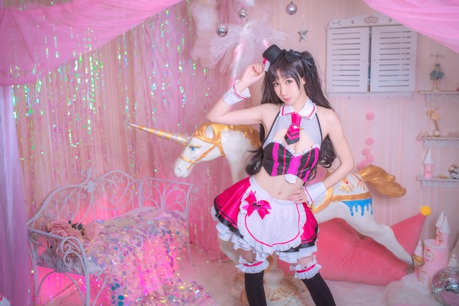 开kaiyun官方网站入口