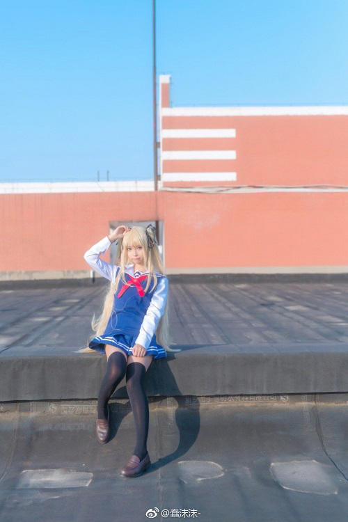 _2017年8月30日河南鸡蛋价格行情走势(图2)