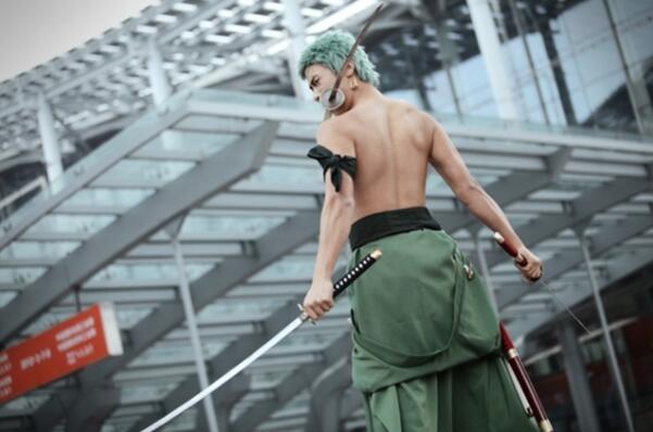 ‘kaiyun官方网页登录’评论:取消文理分科当谨慎 不宜近期仓促进行(图2) kaiyun首页