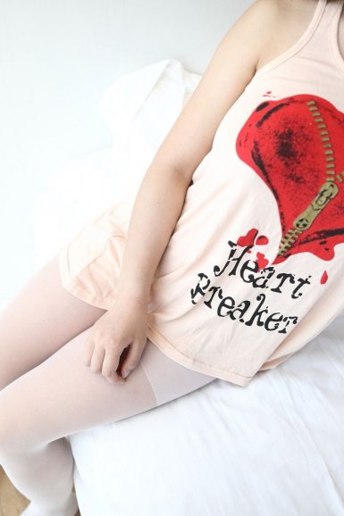 kaiyun官方网页登录:方城县小史店镇二中举行“兰勇爱心助学金”发放仪式(图1) kaiyun官网登录