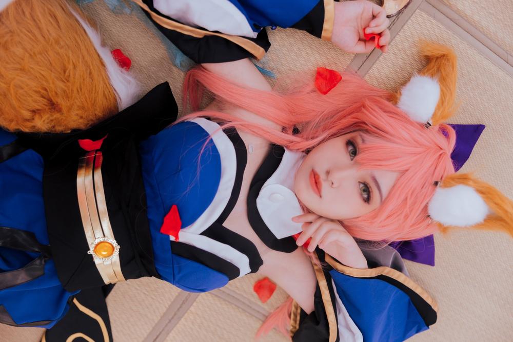 “welcome to children”惊现-开云登录入口登录(图2) 开yun官网