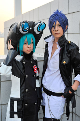 kaiyun登录入口官网