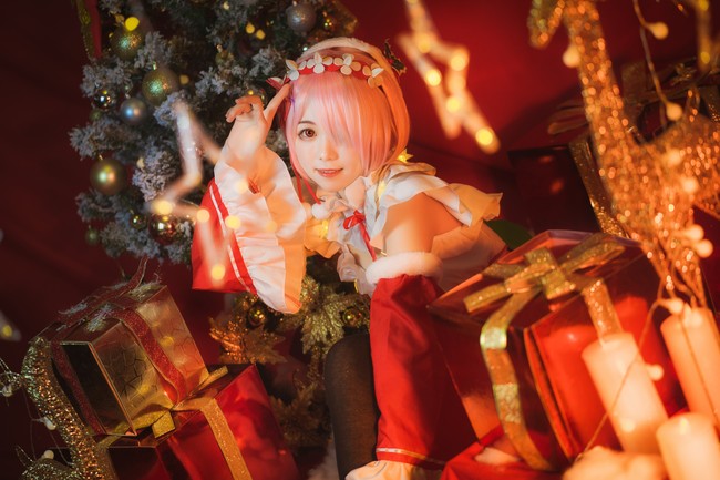 郑雄渴望书写七年前冲超神奇 留住他才是绿城希望:开云登录口(图3) kaiyun官网登录