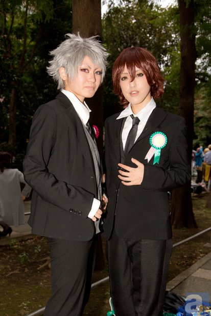 岁月如歌 那首从乌蒙山中传来的“春之歌”——写在改革开放四十年之际【官网开云】(图1) 官网开云