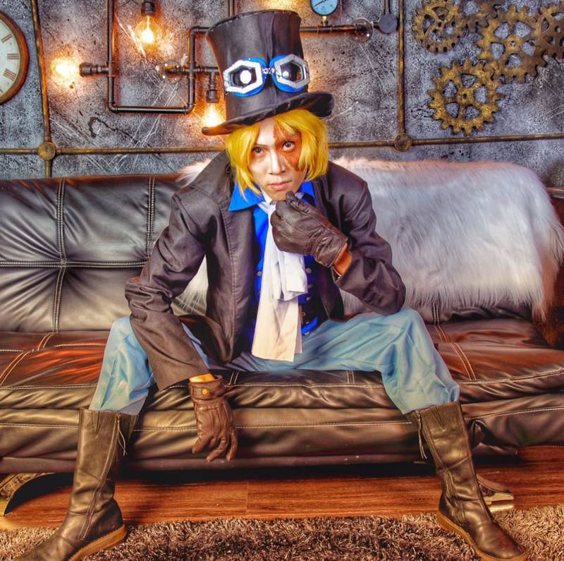 ‘官网开云’行情回顾:鸡蛋现货大幅上涨,期货高位震荡-20171127(图1) kaiyun开云